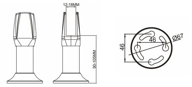 Blueprint Thumbnail