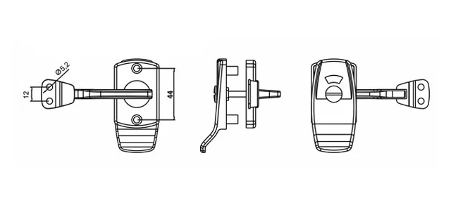 Blueprint Thumbnail