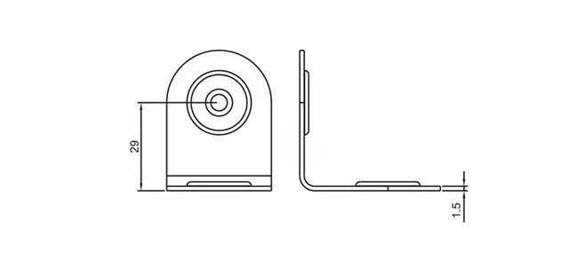 Blueprint Thumbnail