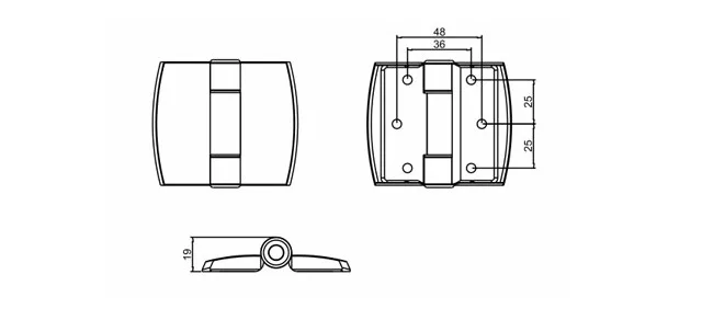 Blueprint Thumbnail