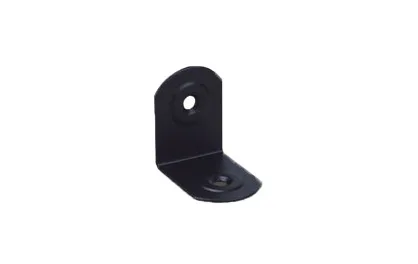ฉากยึดผนัง (Corner Fastener)