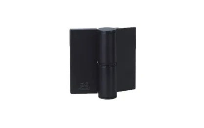 บานพับสปริงเปิด-ปิดอัตโนมัติ (Auto Return Hinge)