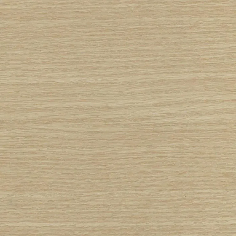 Oak
